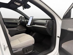Volvo EX30 bild 31