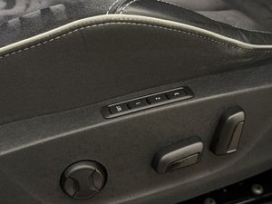 Skoda Enyaq bild 33