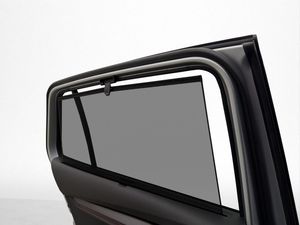 Skoda Enyaq bild 37