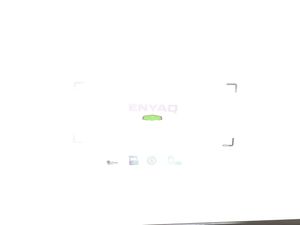 Skoda Enyaq bild 18