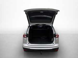 Skoda Enyaq bild 38