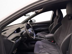 Skoda Enyaq bild 13