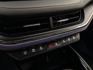Skoda Enyaq bild 31