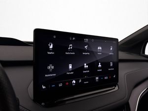 Skoda Enyaq bild 27