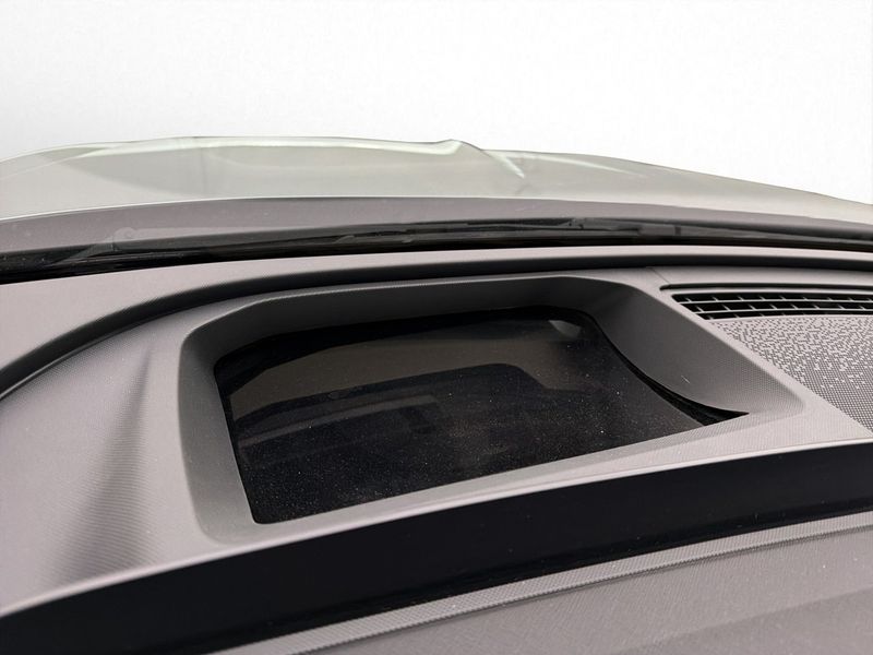 Skoda Enyaq bild 19