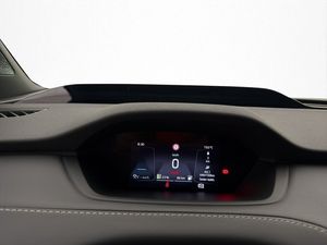 Skoda Enyaq bild 20