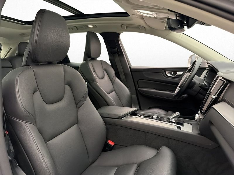 Volvo XC60 bild 30