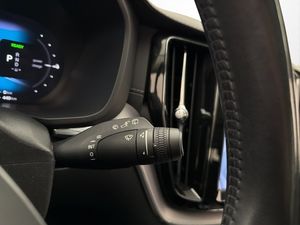 Volvo XC60 bild 21