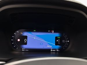 Volvo XC60 bild 19