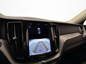 Volvo XC60 bild 25