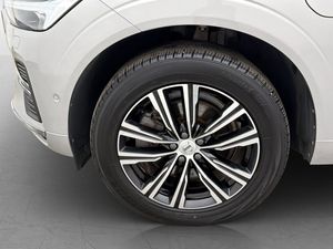 Volvo XC60 bild 38