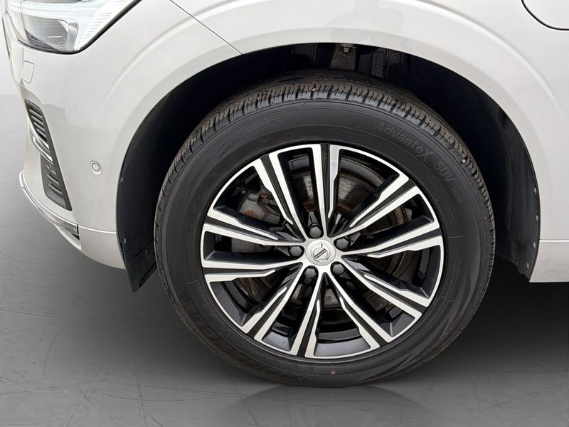 Volvo XC60 bild 38