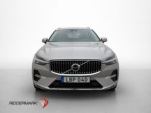 Volvo XC60 bild 2