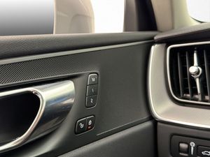 Volvo XC60 bild 14