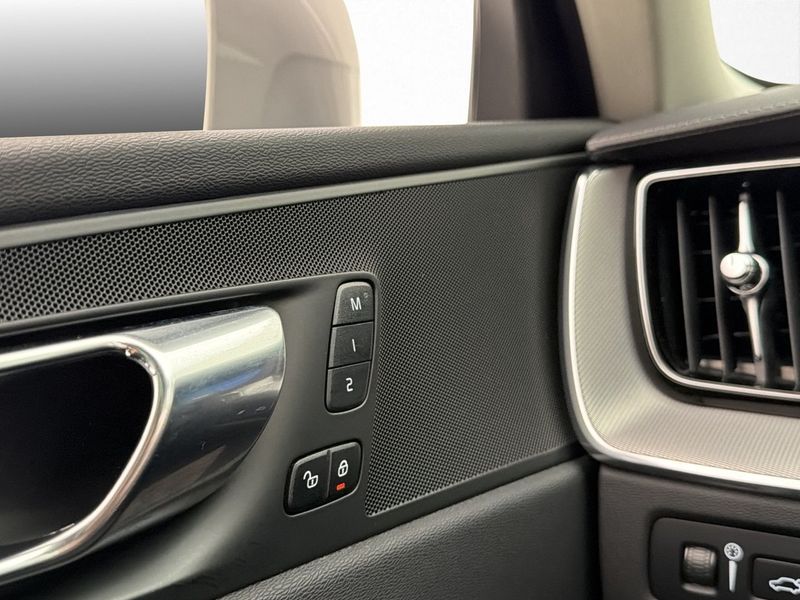 Volvo XC60 bild 14