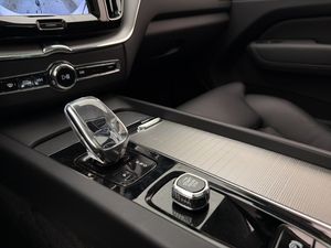 Volvo XC60 bild 29