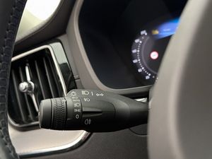 Volvo XC60 bild 17