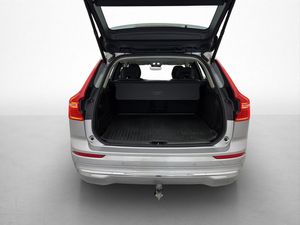 Volvo XC60 bild 33