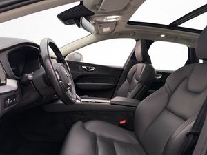 Volvo XC60 bild 12