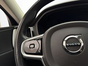 Volvo XC60 bild 18