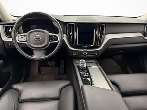 Volvo XC60 bild 16