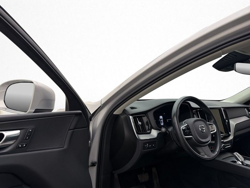 Volvo XC60 bild 11