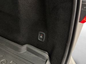 Volvo XC60 bild 36