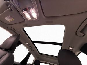 Volvo XC60 bild 13