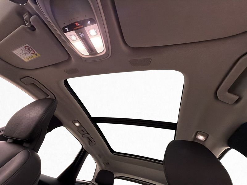 Volvo XC60 bild 13