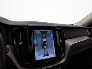 Volvo XC60 bild 22