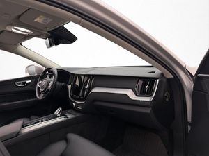 Volvo XC60 bild 31