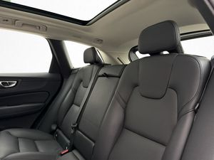Volvo XC60 bild 32