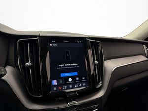 Volvo XC60 bild 24