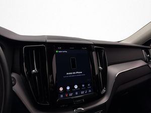 Volvo XC60 bild 28