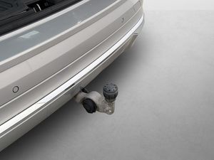 Volvo XC60 bild 10
