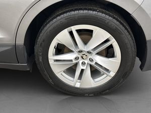 Skoda Enyaq bild 36