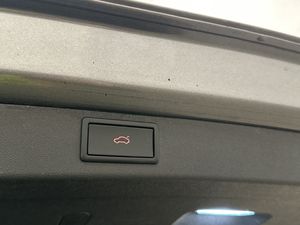 Skoda Enyaq bild 30
