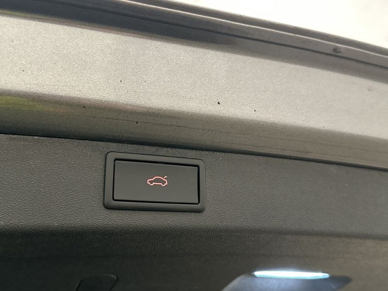Skoda Enyaq bild 30