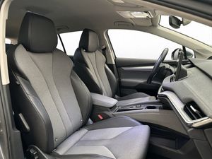 Skoda Enyaq bild 28