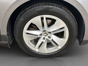 Skoda Enyaq bild 38
