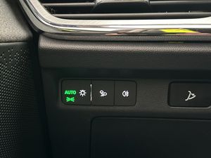 Skoda Enyaq bild 32