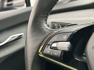 Skoda Enyaq bild 15