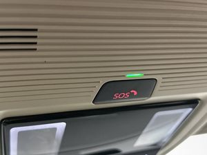Skoda Enyaq bild 33