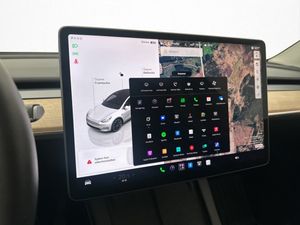 Tesla Model Y bild 18