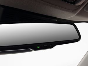 Toyota Yaris bild 28