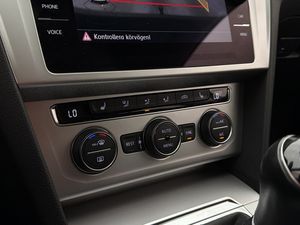 Volkswagen Passat bild 23