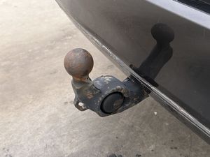 Volkswagen Passat bild 16
