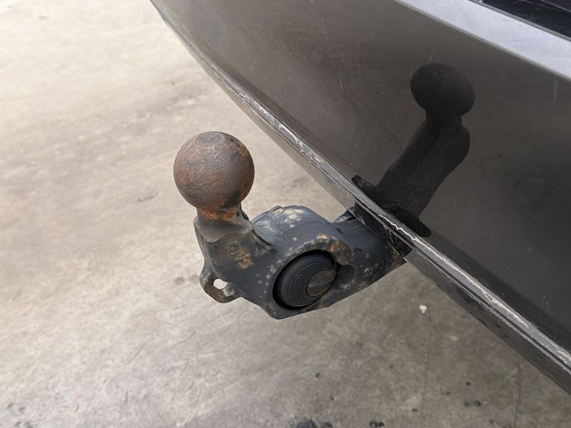 Volkswagen Passat bild 16