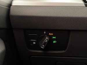 Volkswagen Passat bild 26