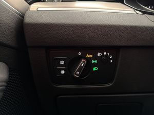 Volkswagen Passat bild 25